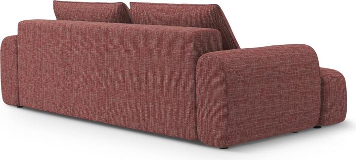 Produktbild Cosmopolitan Design Calma (3-Sitzer)