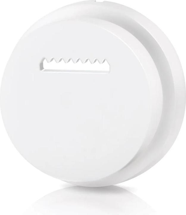 Actual product image Philips Avance Collection HR2455/09