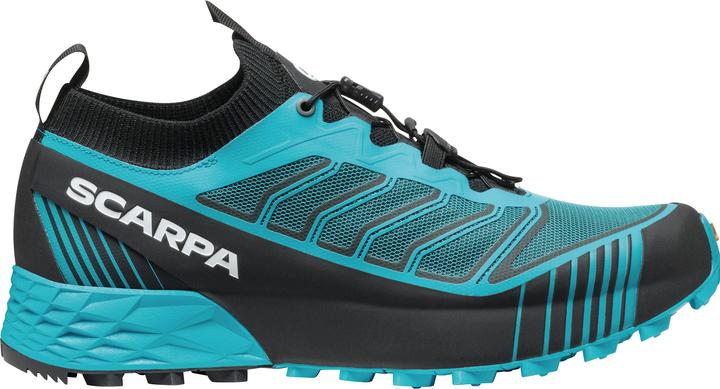 Produktbild Scarpa Ribelle Run 2 (46)