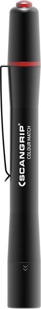 Actual product image Scangrip Matchpen (100 lm)