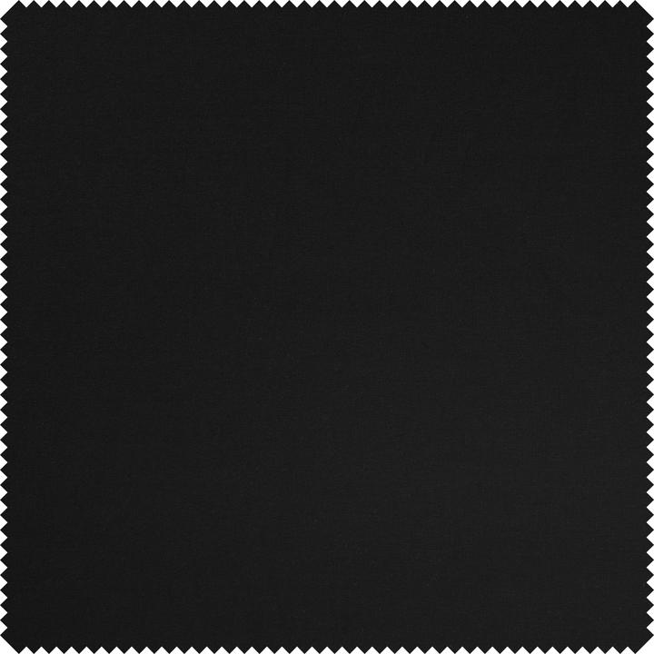 Actual product image VBS Baumwoll Single-Jersey "Uni", 150 cm breit, Meterware