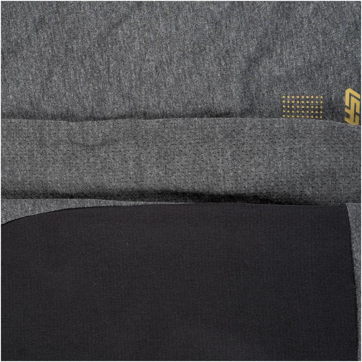 Produktbild Leatt Trail MTB 4.0 Trikot (L)