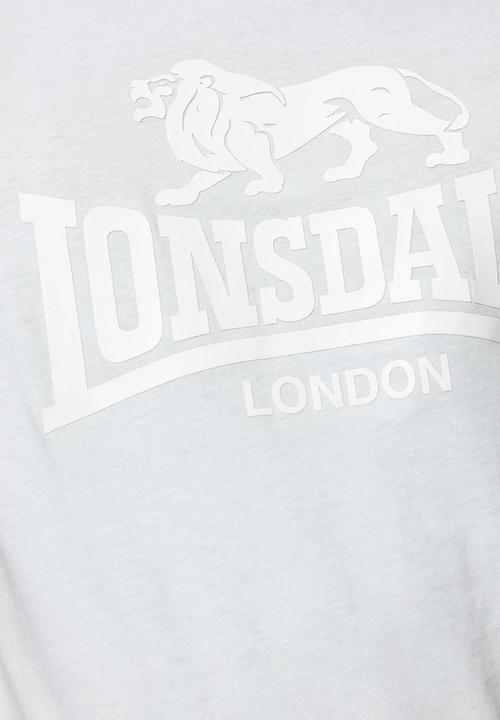 Produktbild Lonsdale T-Shirt (S)