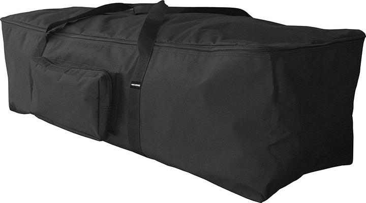 Image du produit Hekers Zelttasche