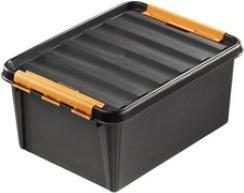 Produktbild Smartstore Einsatz 15 (12 cm, 1.60 l, 1x)