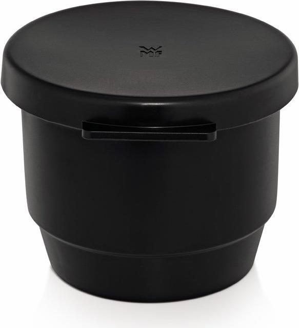 Produktbild WMF KÜCHENminis® Gefrierbehälter Kunststoff NEU