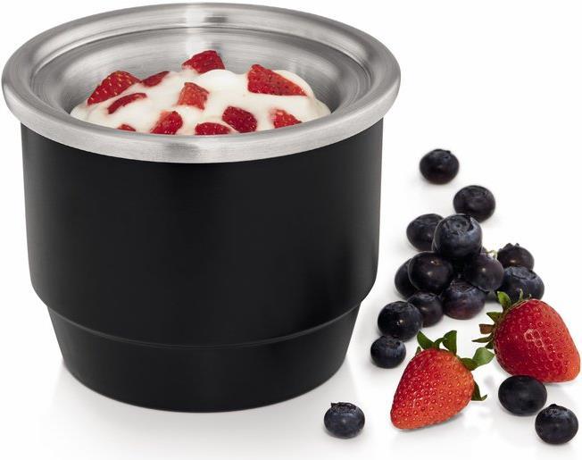 Produktbild WMF KÜCHENminis® Gefrierbehälter Kunststoff NEU