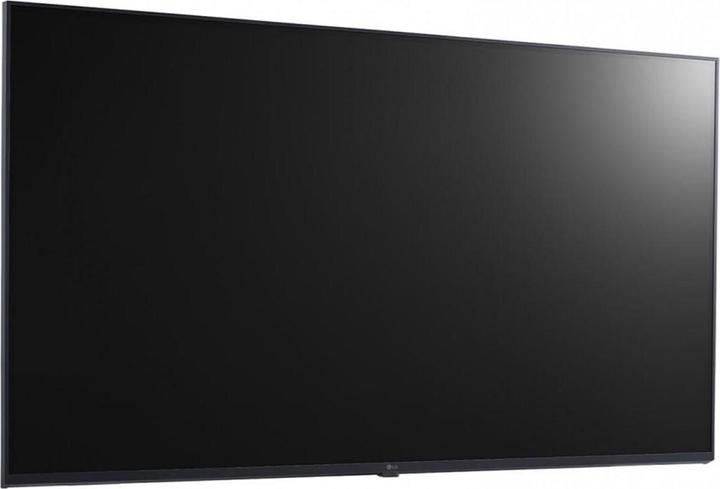 Immagine prodotto LG 50UL3J-E (3840 x 2160 pixel, 50")