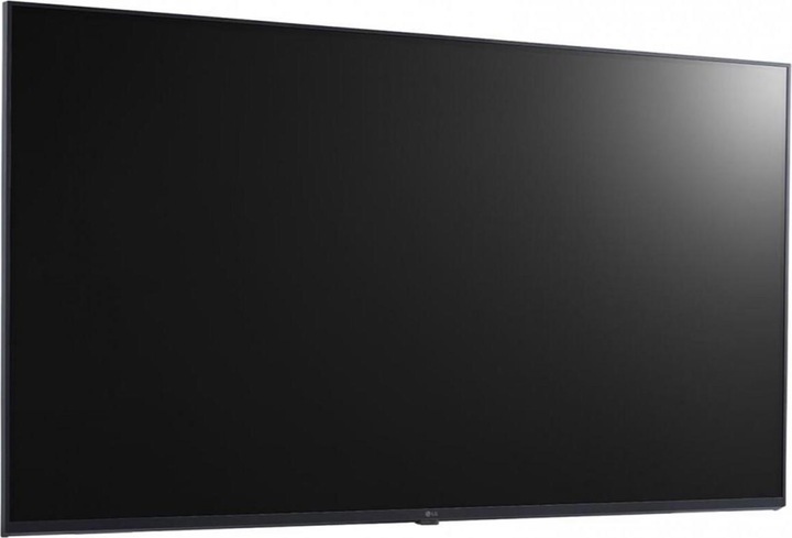 Produktbild LG 50UL3J-E (3840 x 2160 Pixel, 50")
