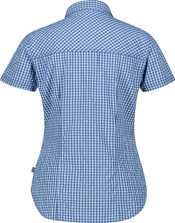 Produktbild Meru Otta Functional Blouse S S (M)