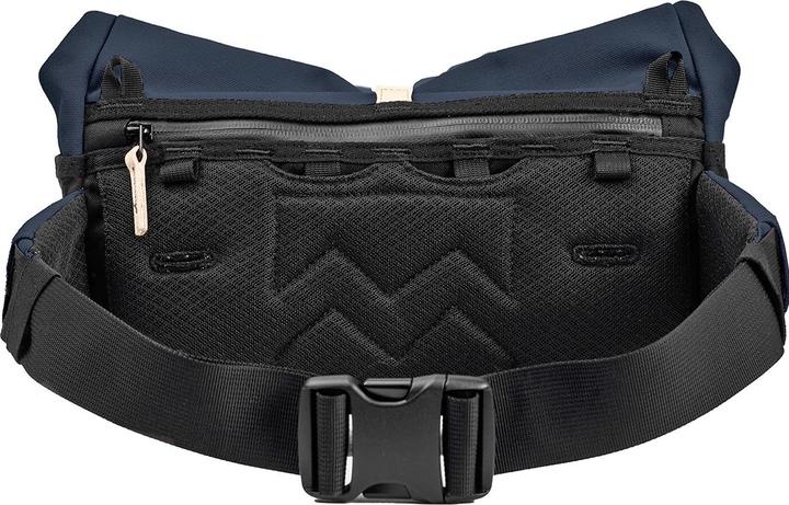 Immagine prodotto Mero Mero Borsa a tracolla Piha