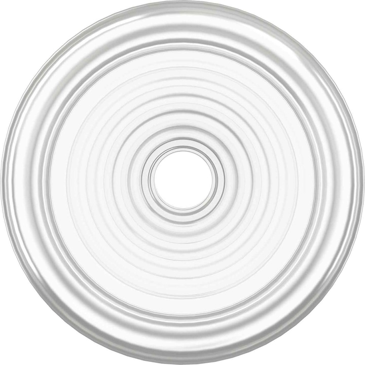 Immagine prodotto Marc Dorcel Pompa di alimentazione Pro