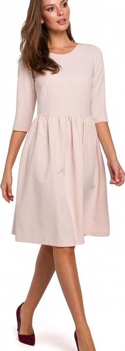 Image du produit Makover Robe de tous les jours (M)