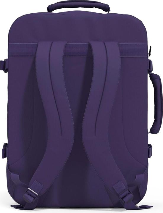 Produktbild Cabin zero Adventure 114 Daypack 51 cm Laptopfach (44 l)