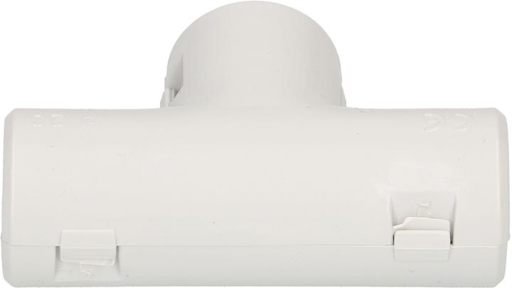 Immagine prodotto Max Hauri KIR pezzo a T M20 3 pezzi