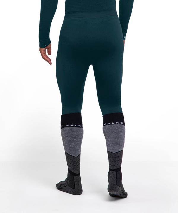 Actual product image Falke MW 3/4 Tights m (M)