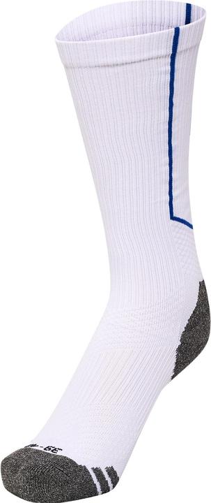 Immagine prodotto hummel calze da allenamento hmlPRO alte (31 - 34)