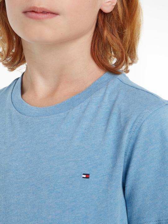 Actual product image Tommy Hilfiger T-Shirt (164)