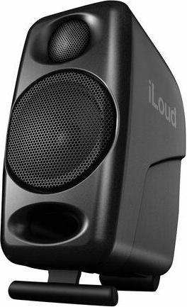 Immagine prodotto IK Multimedia iLoud Micro Monitor (Attivo, Coppia, 2x 50 W)