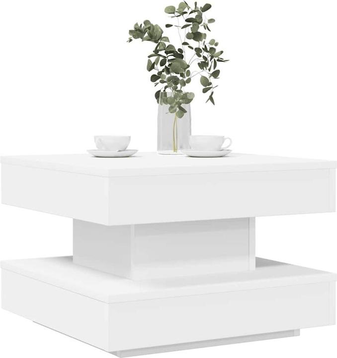 Image du produit vidaXL Couchtisch