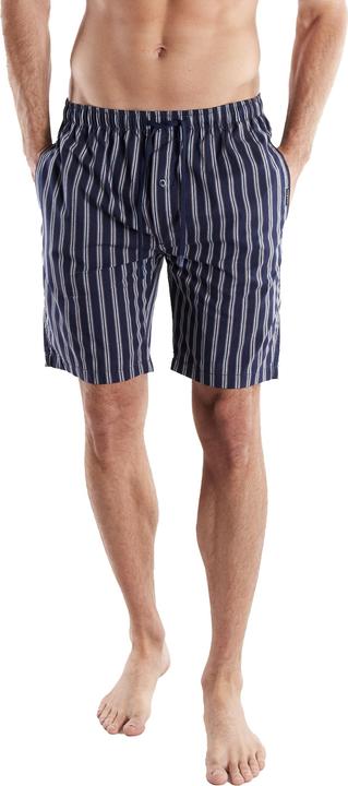 Image du produit Bugatti Florenz (56)