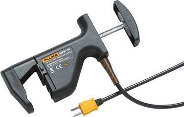 Produktbild Fluke Rohranlegefühler