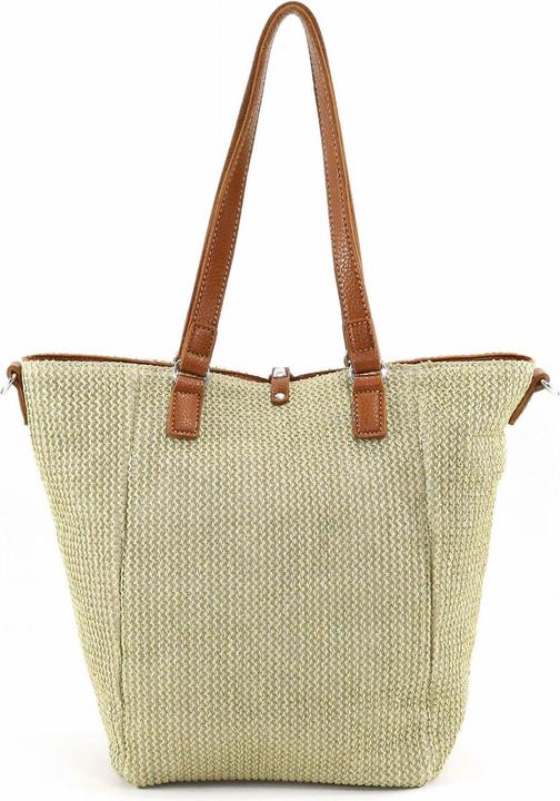 Immagine prodotto Tamaris Claudia Cityshopper Bag