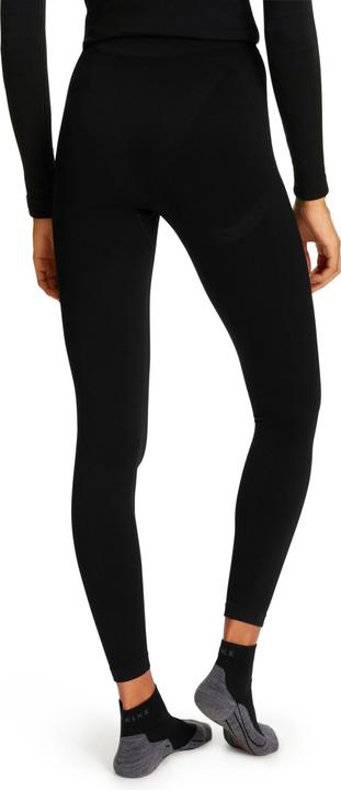 Image du produit Falke Mw