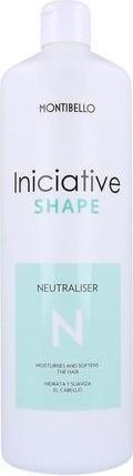 Produktbild Montibello Initiative Shape Neutraliser 1000ml (1000 ml)