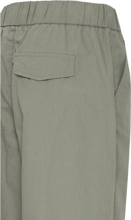 Immagine prodotto Fransa Juline 1 (36)