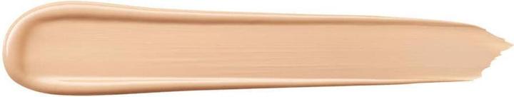 Immagine prodotto Lancôme Teint Idole Ultra Wear All Over Concealer Beige Albâtre 01 (Beige Albâtre 01)