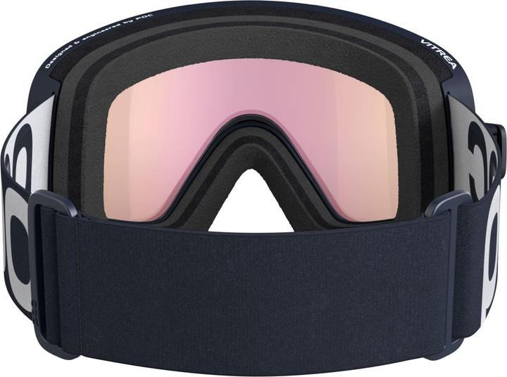 Produktbild Poc Vitrea Skibrille