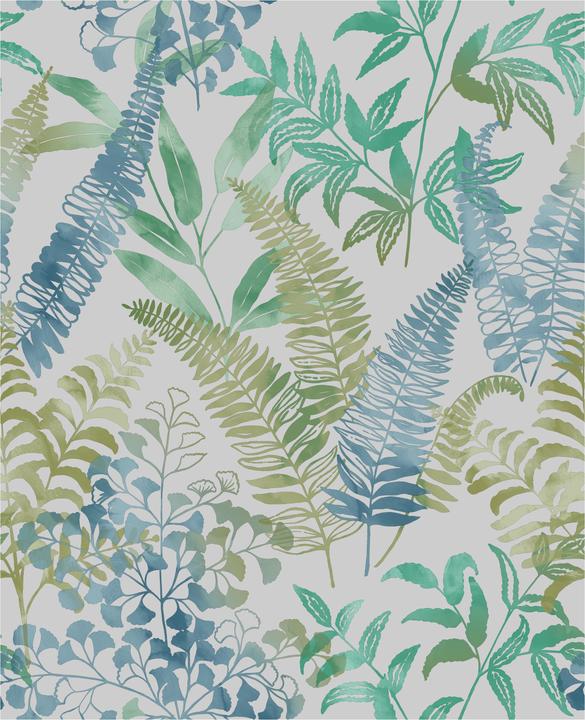 Superfresco Easy Wallpaper SUPERFRESCO, various colors