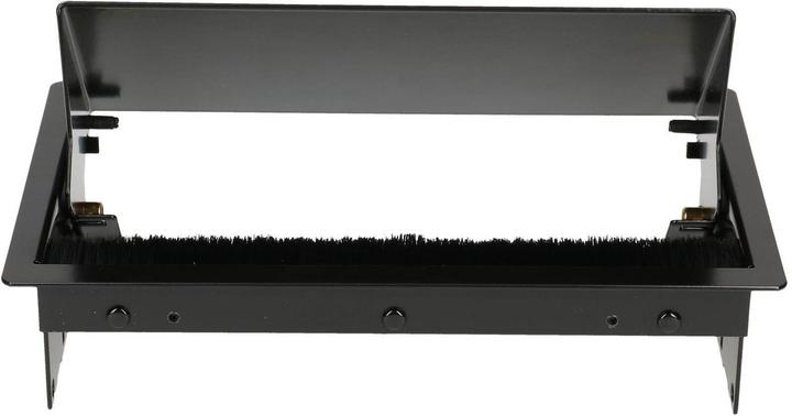 Actual product image Bachmann Coni mounting frame