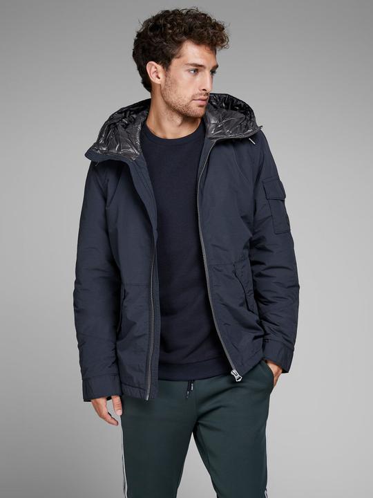 Image du produit Jack & Jones Jpranker