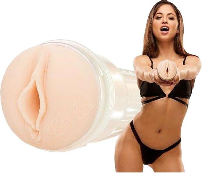 Actual product image