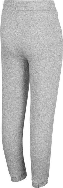 Produktbild 4F HJZ22 Jogginghosen (128)