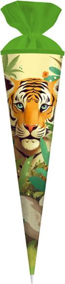 Image du produit Goldbuch Sac d'école Tiger 70cm (70 cm)