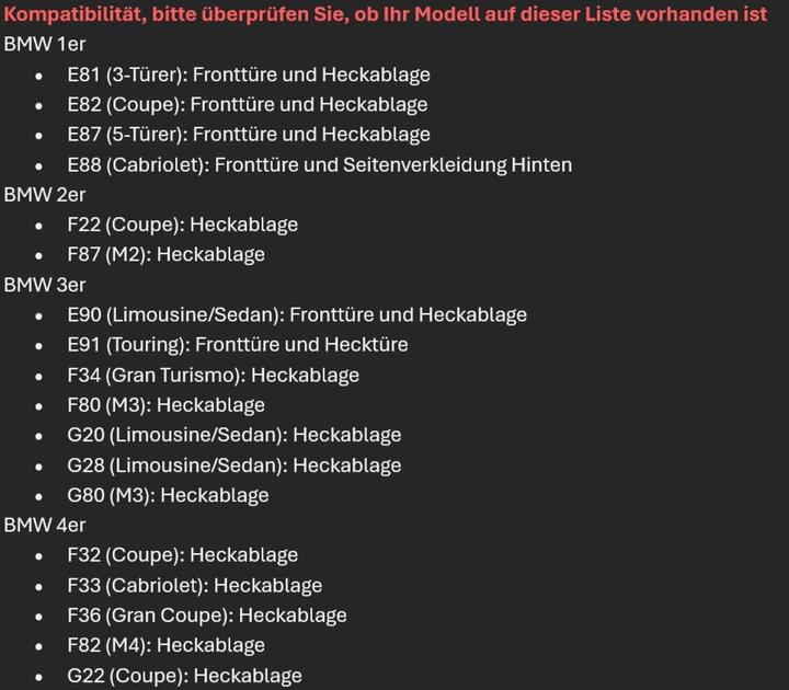 Immagine prodotto Hifonics ZSB42 altoparlante da incasso a 2 vie 120 W Contenuto: 1 pezzo. (120 W)