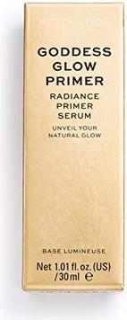Immagine prodotto Makeup Revolution Revolution PRO Goddes Glow Primer