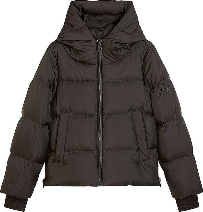 Marc O'Polo Steppjacke (42)