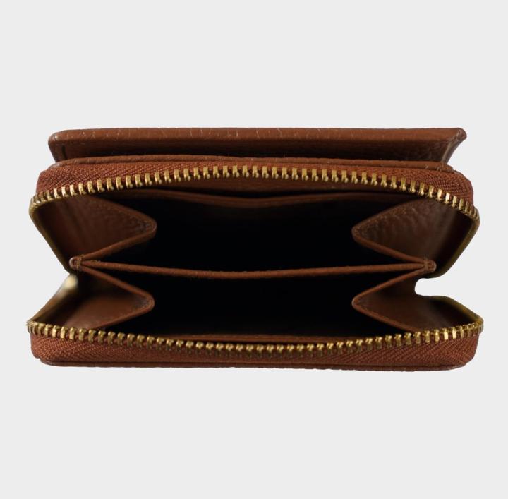 Produktbild Braun Büffel ASTI saddle brown