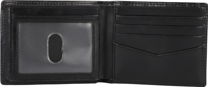 Actual product image Fossil Ryan