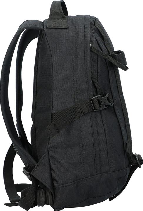 Actual product image Haglöfs Tight X-Small 10 (19 l)