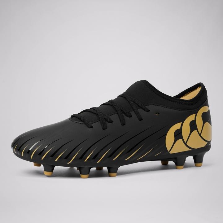 Produktbild Canterbury Speed Falcon Team FG (45.5)