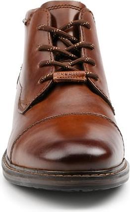 Produktbild Bugatti Boots 3317823H1000-6300 (43)