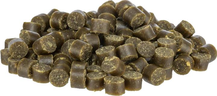 Produktbild Trixie Vegan Soft Snacks Dots Met Peterselie En Tijm - 12X200 Gr (Adult, 1 Stk., 2796 g)