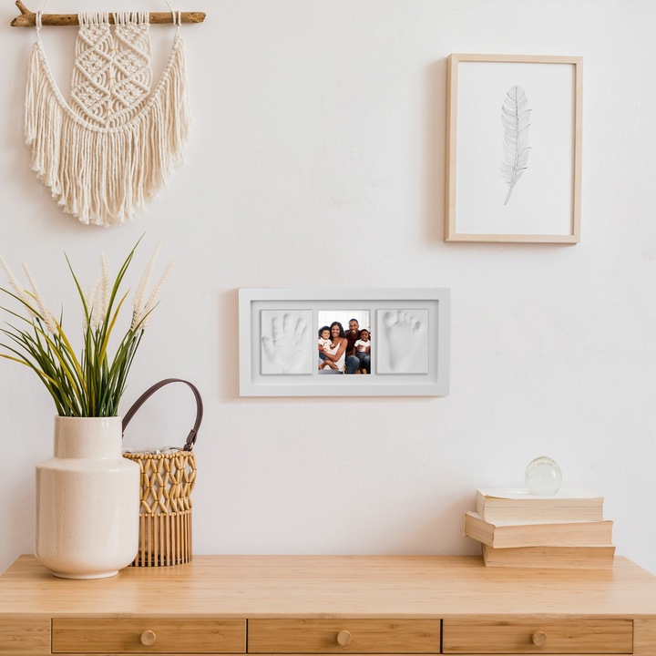Actual product image Relaxdays Bee hotel (Wild bees)