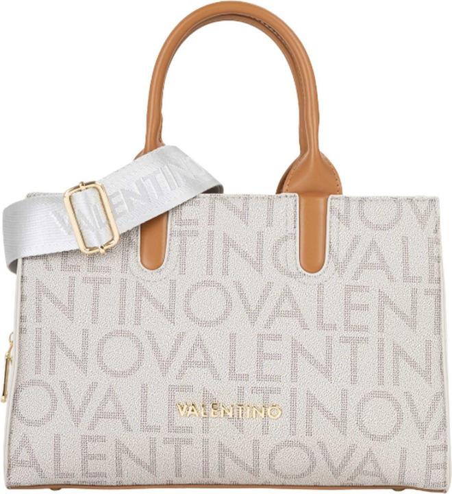 Immagine prodotto Valentino Regina Re Pretty Bag