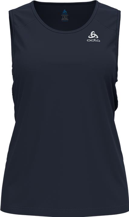 Actual product image Odlo Cardada (XXL)